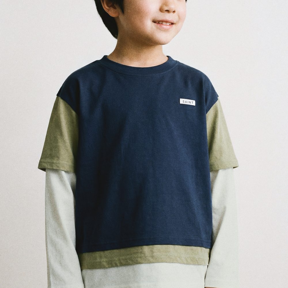 Mix&Match T-shirt