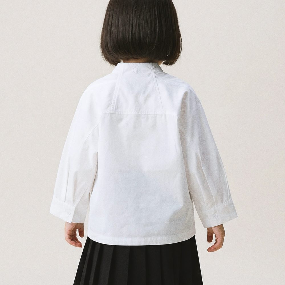 Aura Shirt