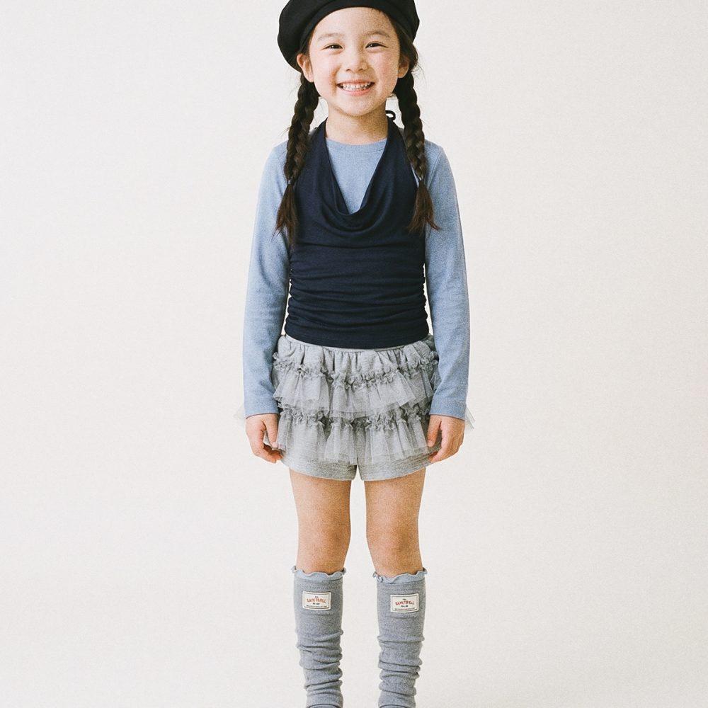 Halterneck Sleeveless