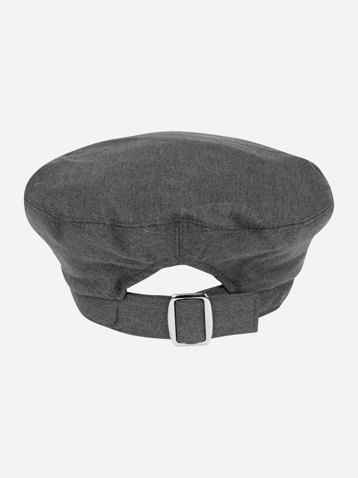 Paris Beret Hat