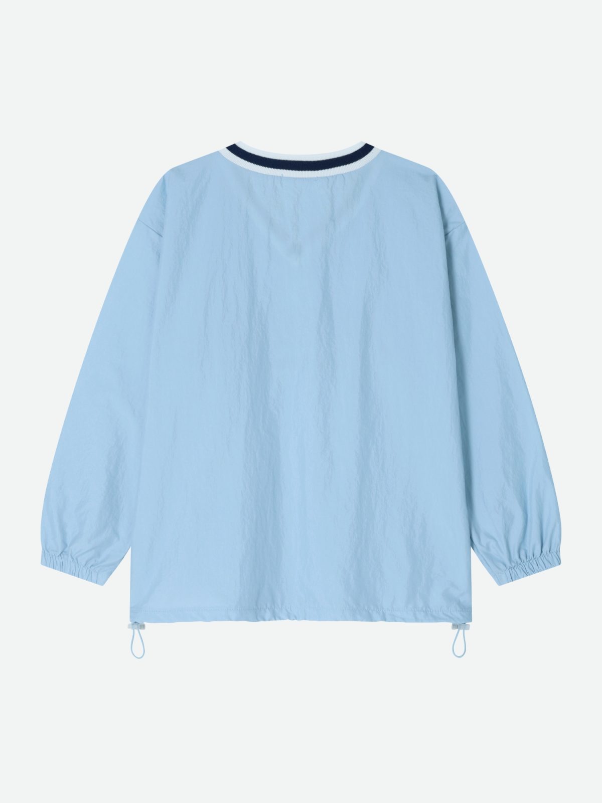 Uniform Sweatshirt