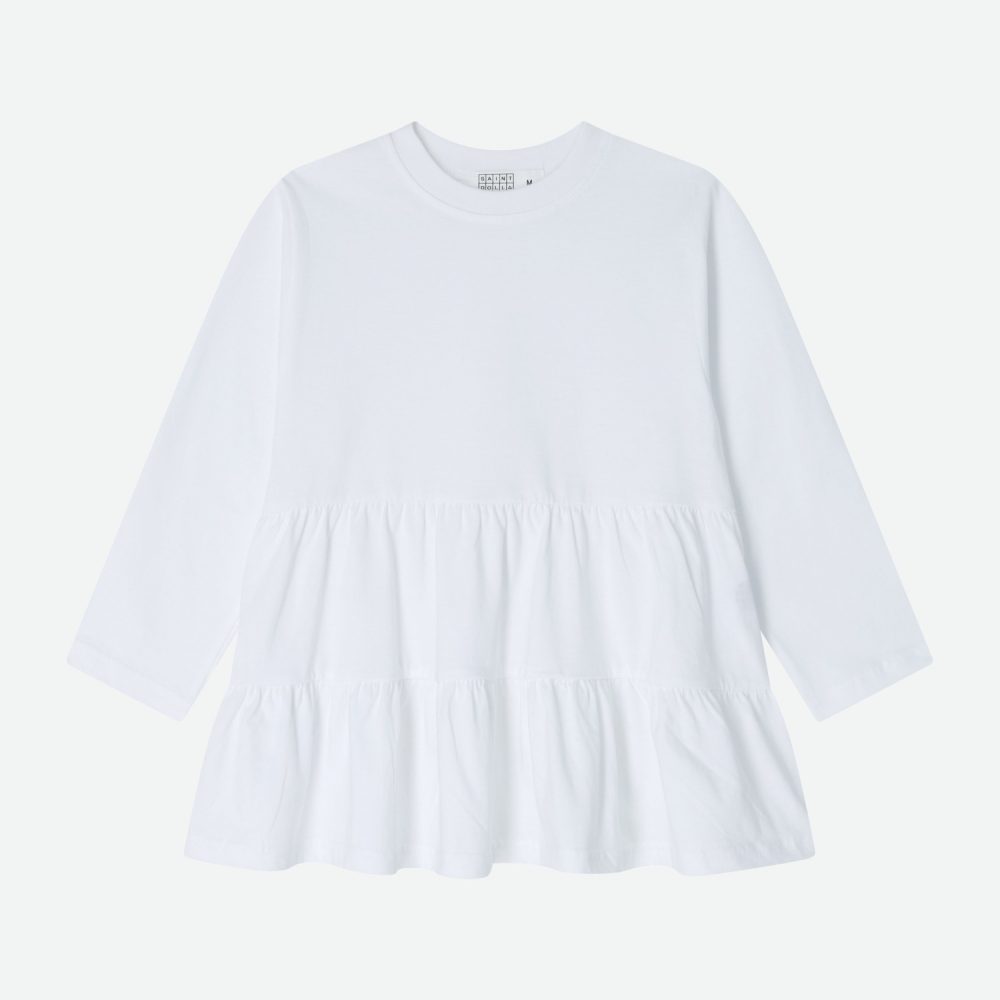 Cancan One-piece